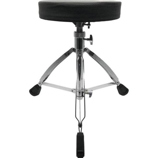 Banco Para Bateria Premium Liverpool