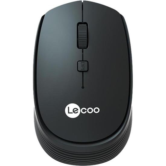 Produto - imagem 1