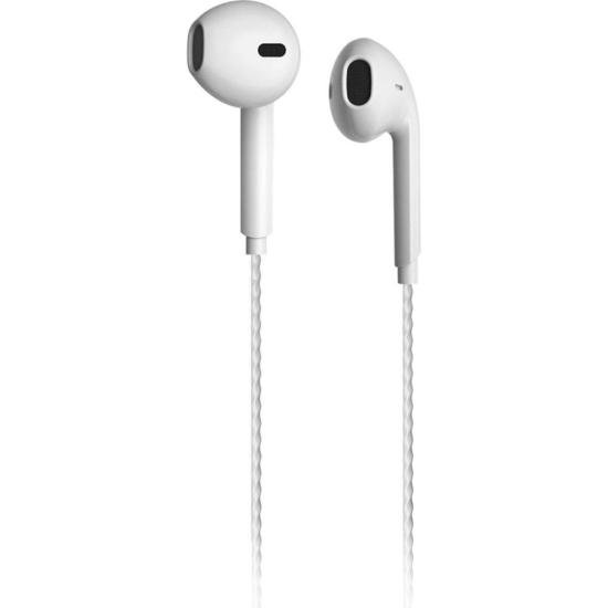 Produto - imagem 1