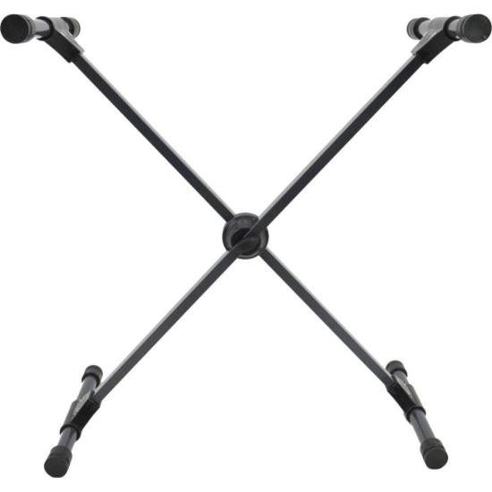 Produto - imagem 1
