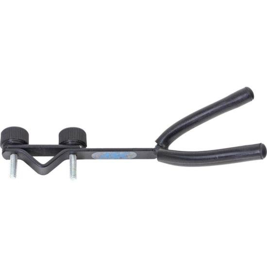 Clamp Multifuncional C1 Preto ASK