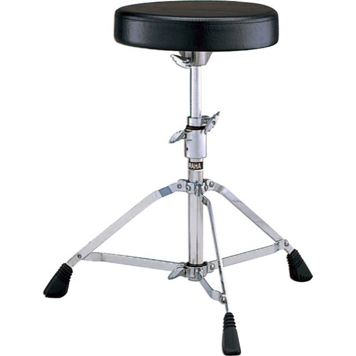 Produto - imagem 1