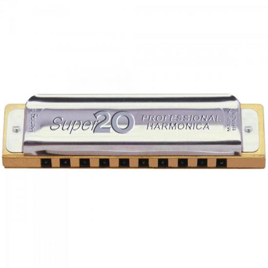 Produto - imagem 1