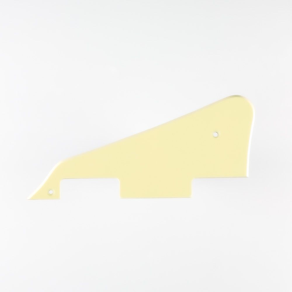 Produto - imagem 1