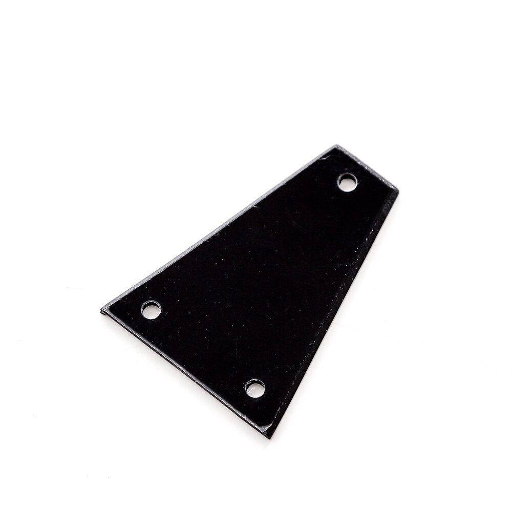 Produto - imagem 1