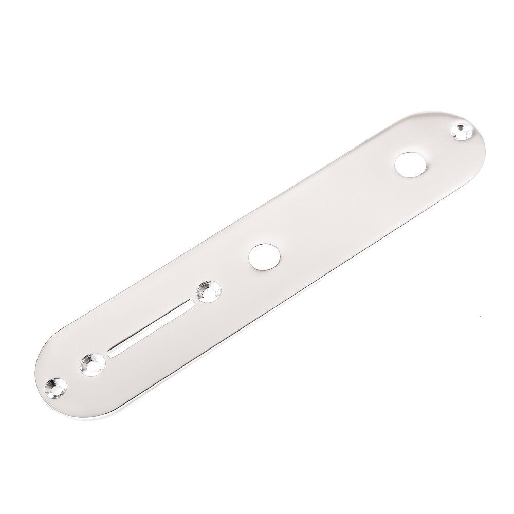 Produto - imagem 1