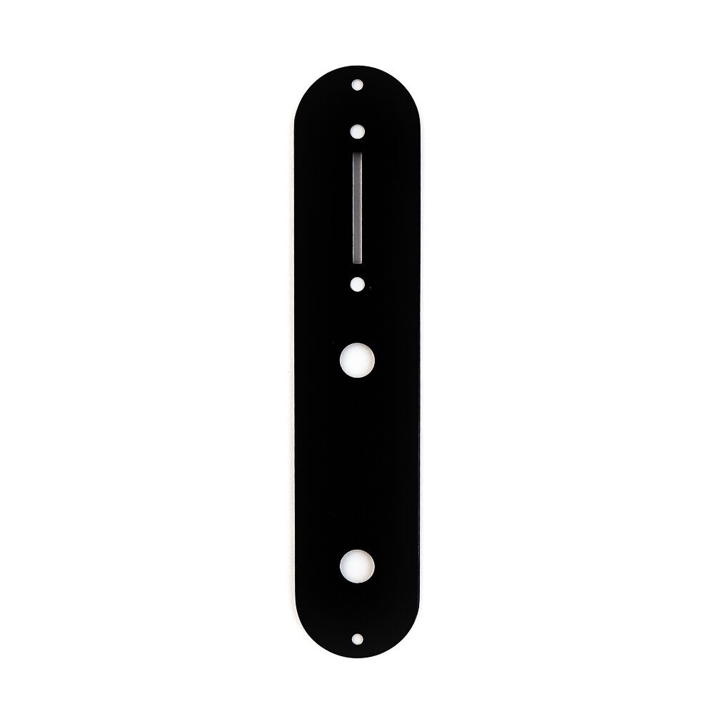 Produto - imagem 1