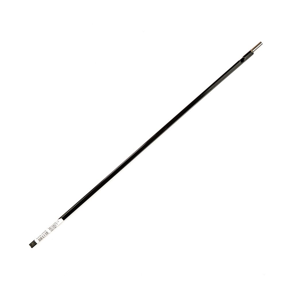 Tensor Para Baixo Uma Via Spirit LDG21-580L