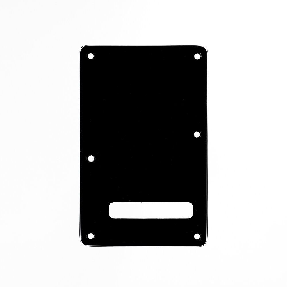 Produto - imagem 1