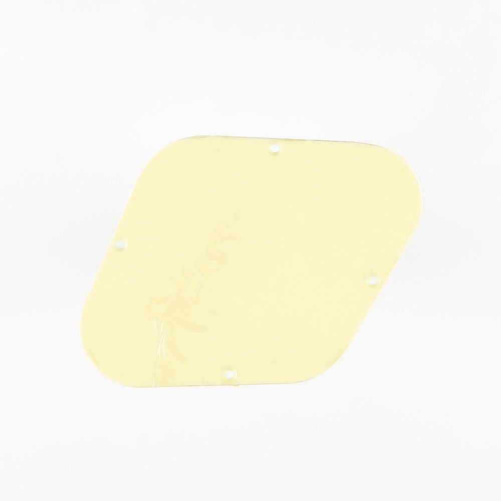 Produto - imagem 1