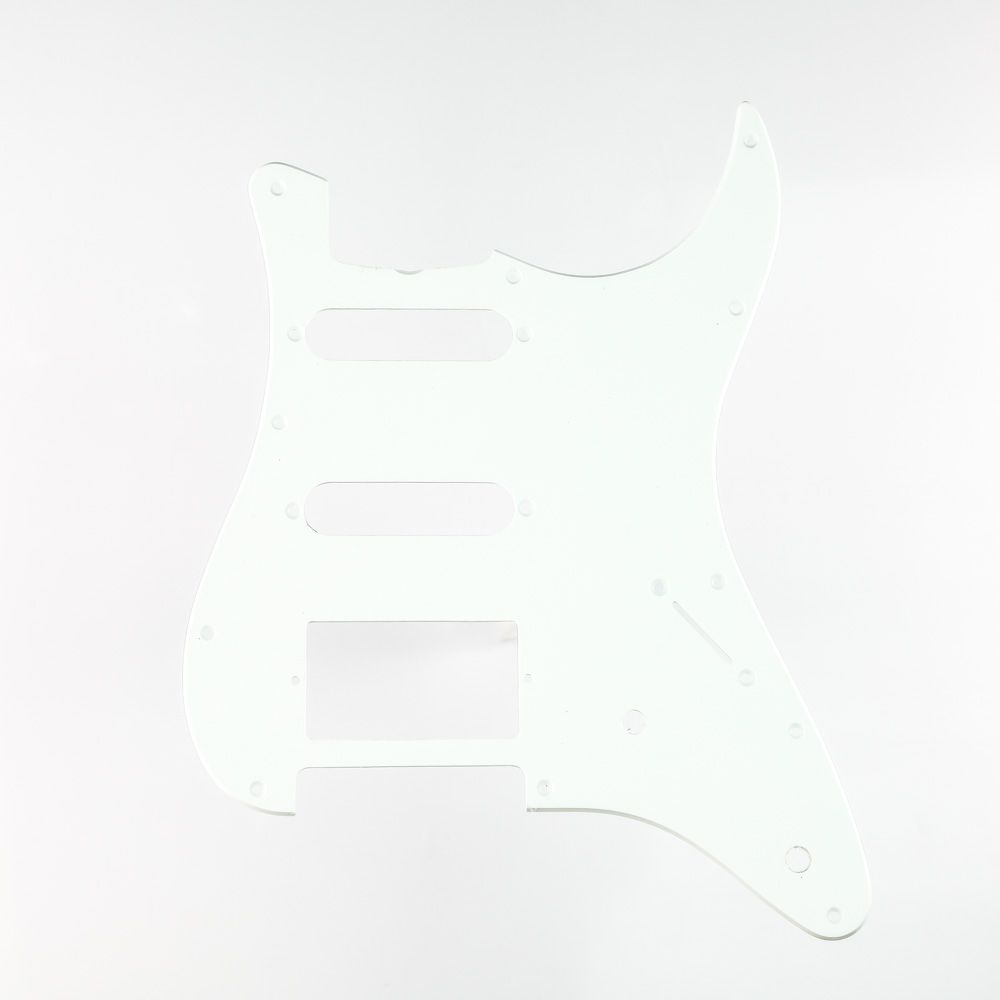 Produto - imagem 1