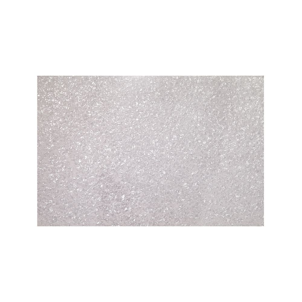 Produto - imagem 1
