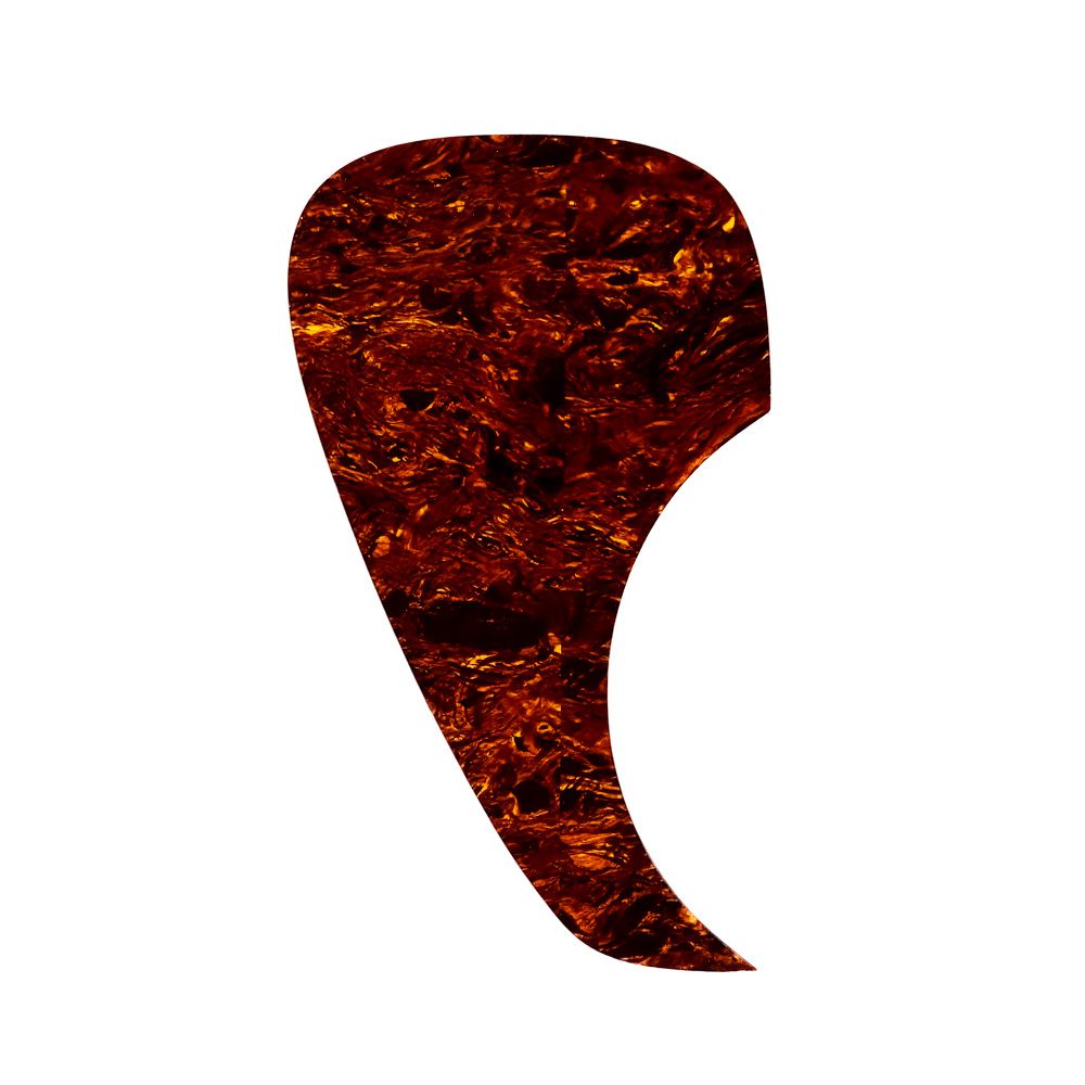 Produto - imagem 1