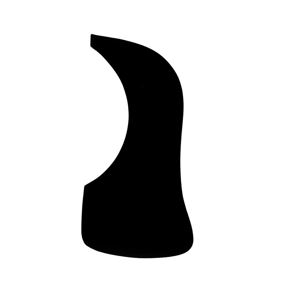 Produto - imagem 1