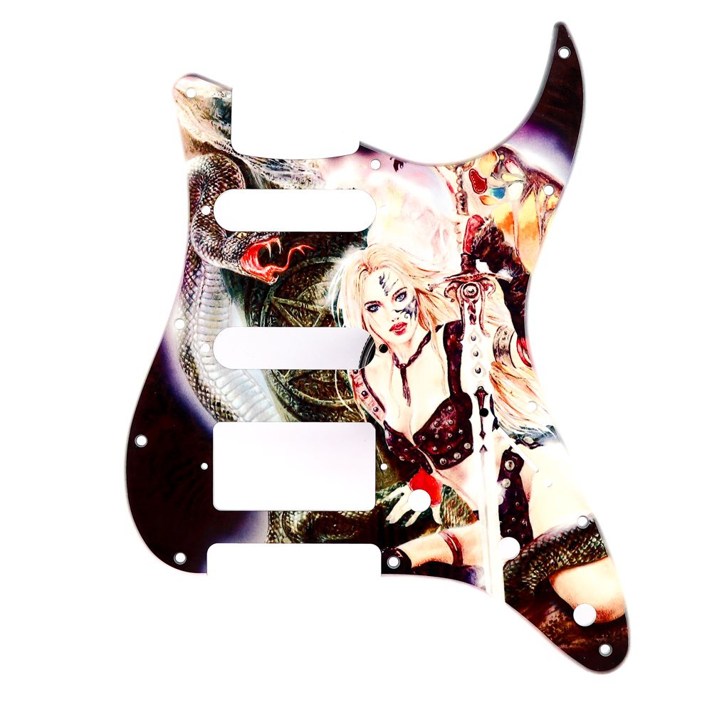 Produto - imagem 1