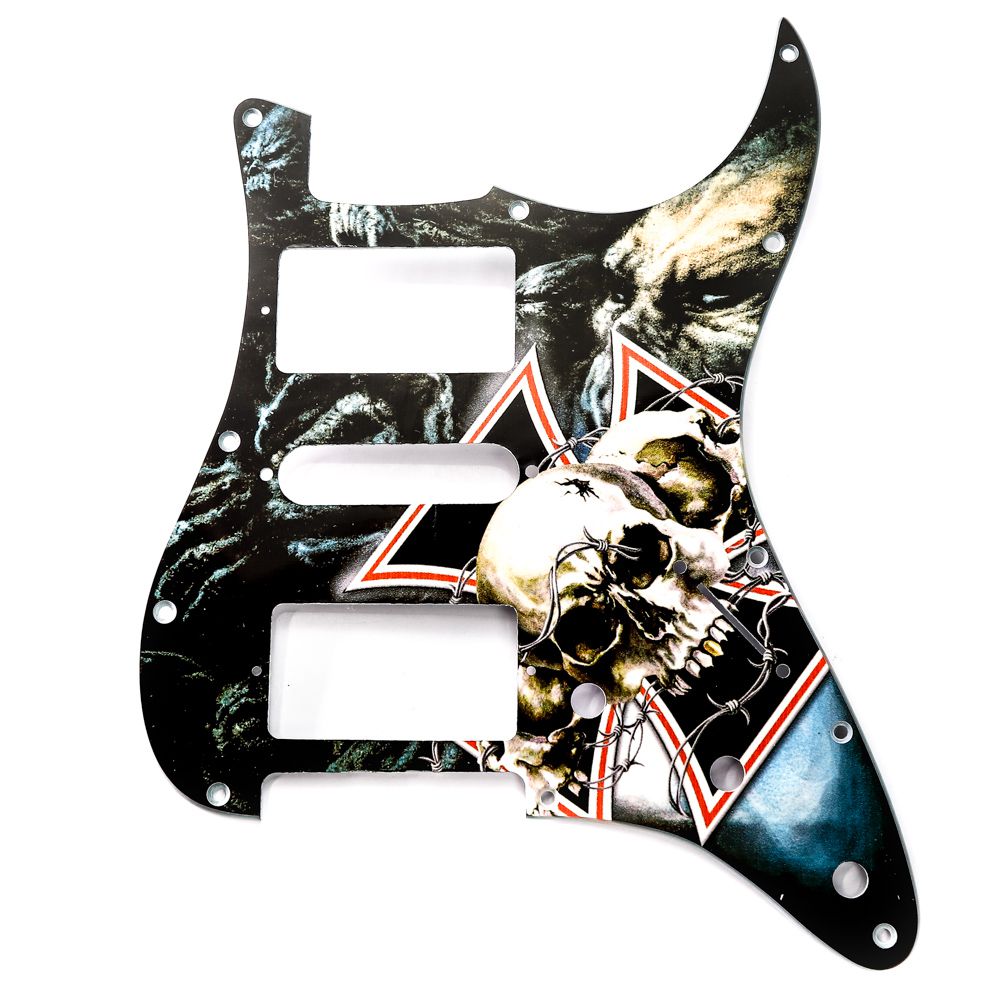 Produto - imagem 1