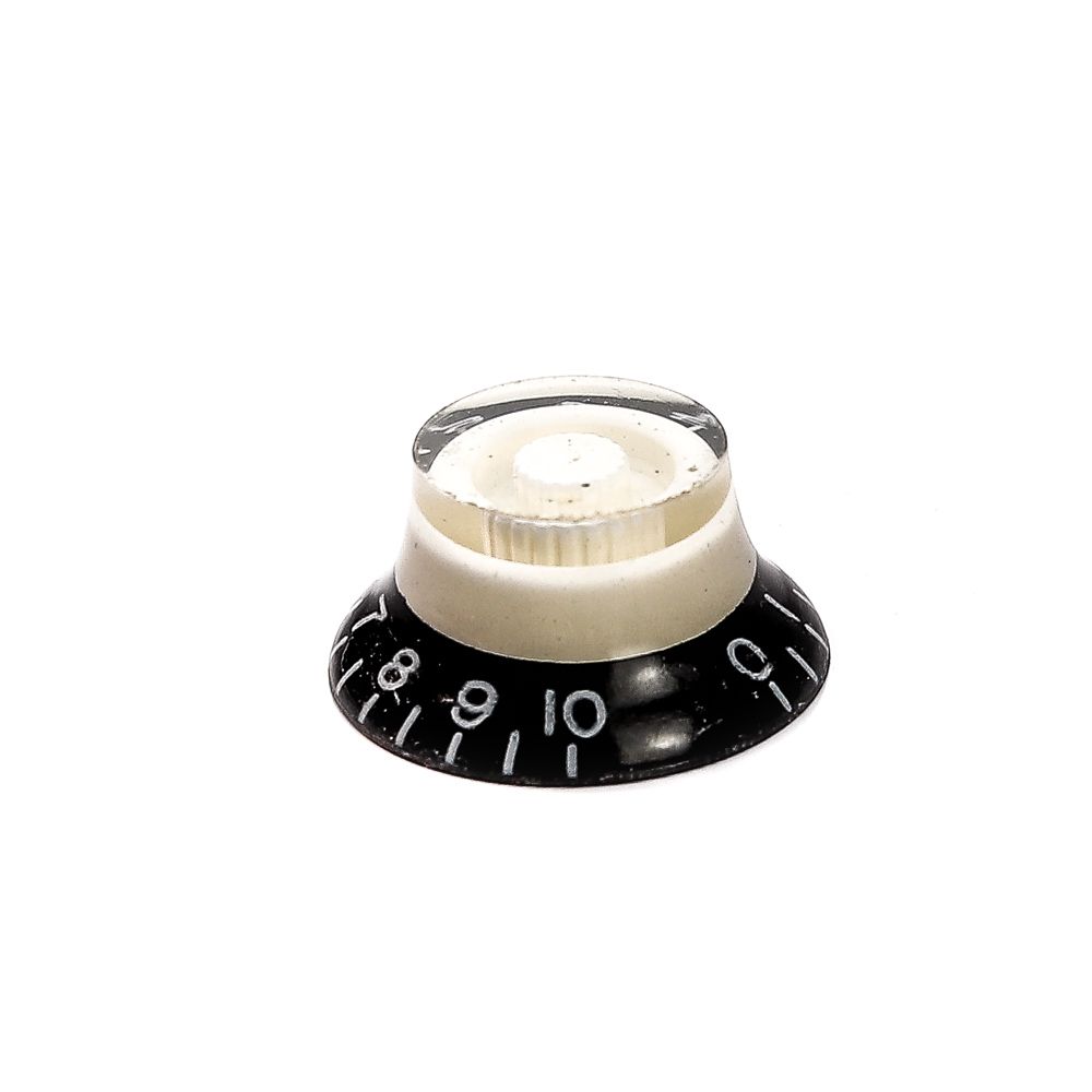 Produto - imagem 1