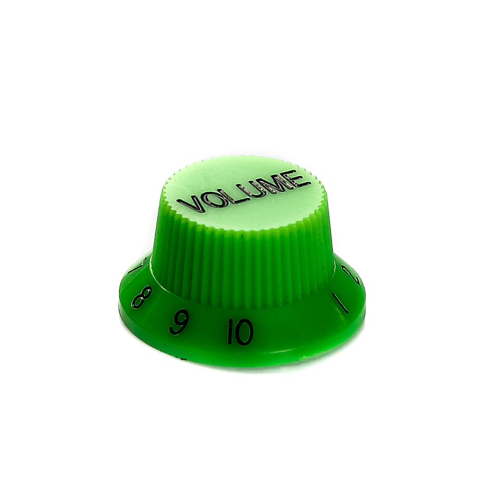 Produto - imagem 1