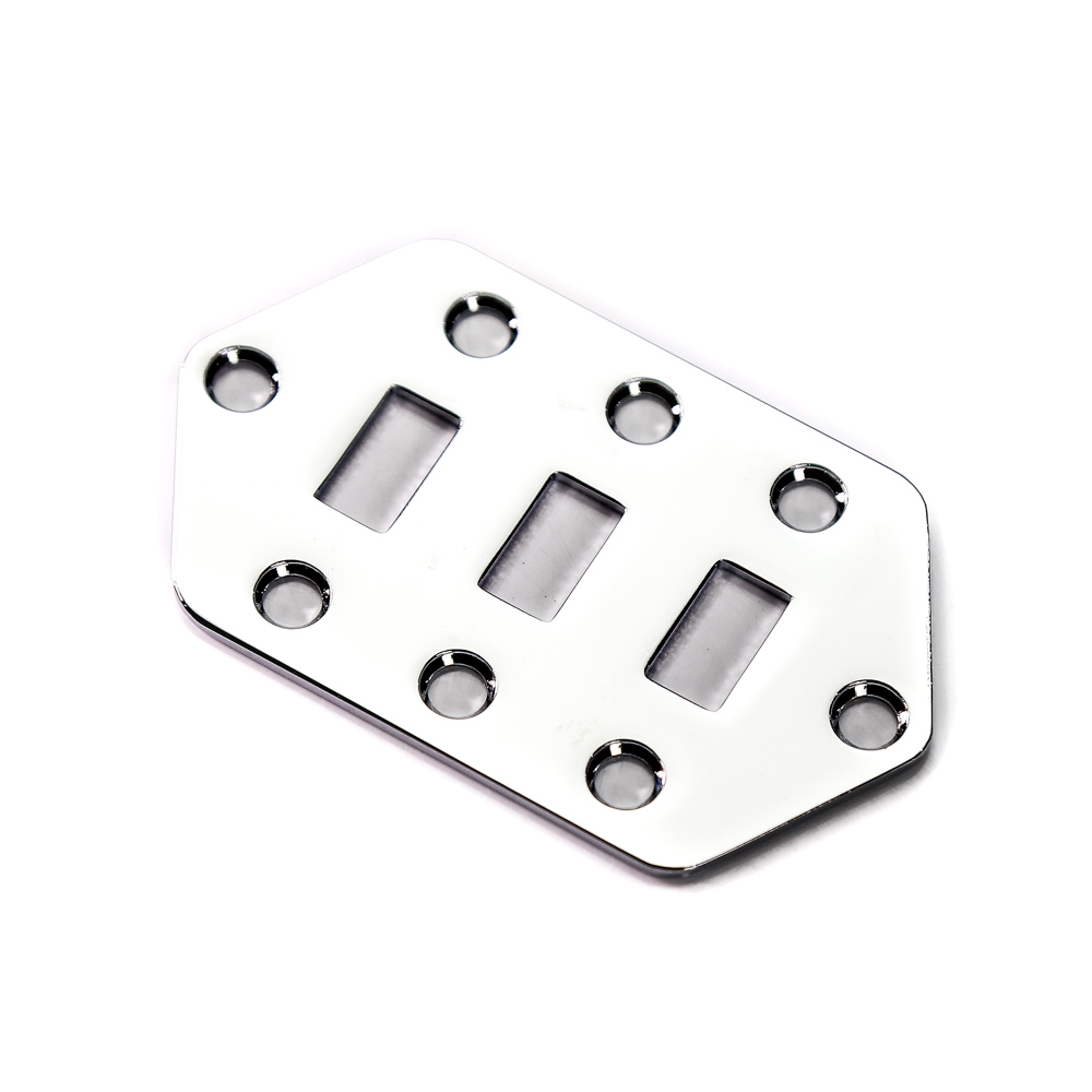 Produto - imagem 1