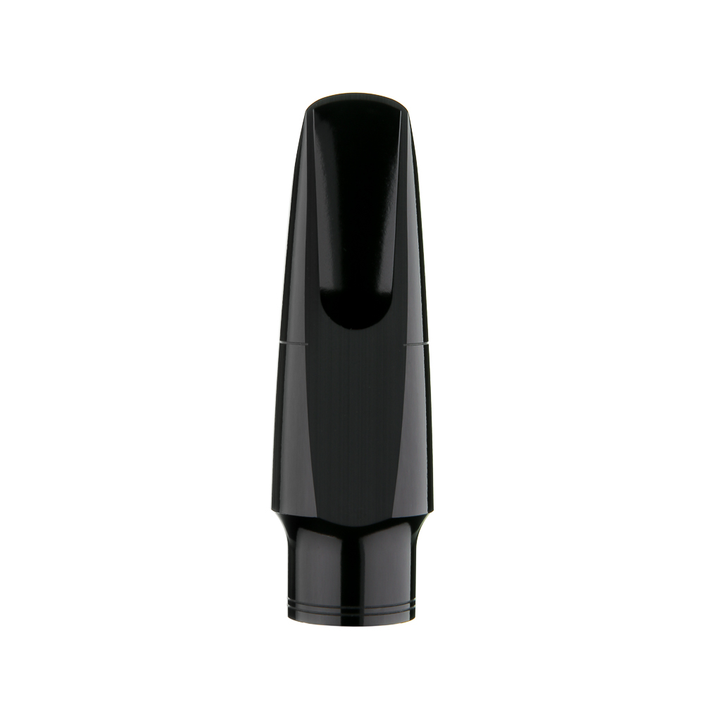 Boquilha Para Sax Alto AS5C Yamaha Standard Series VAQ5870