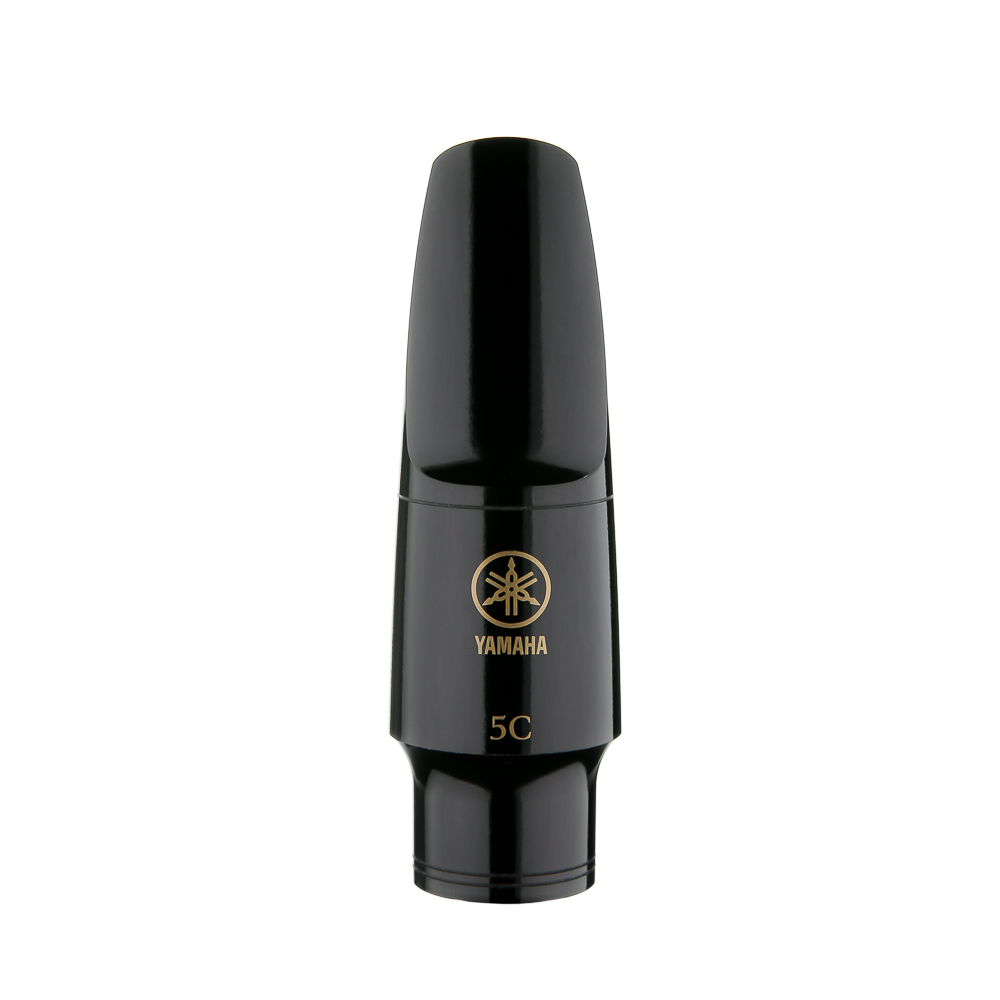 Boquilha Para Sax Alto AS5C Yamaha Standard Series VAQ5870