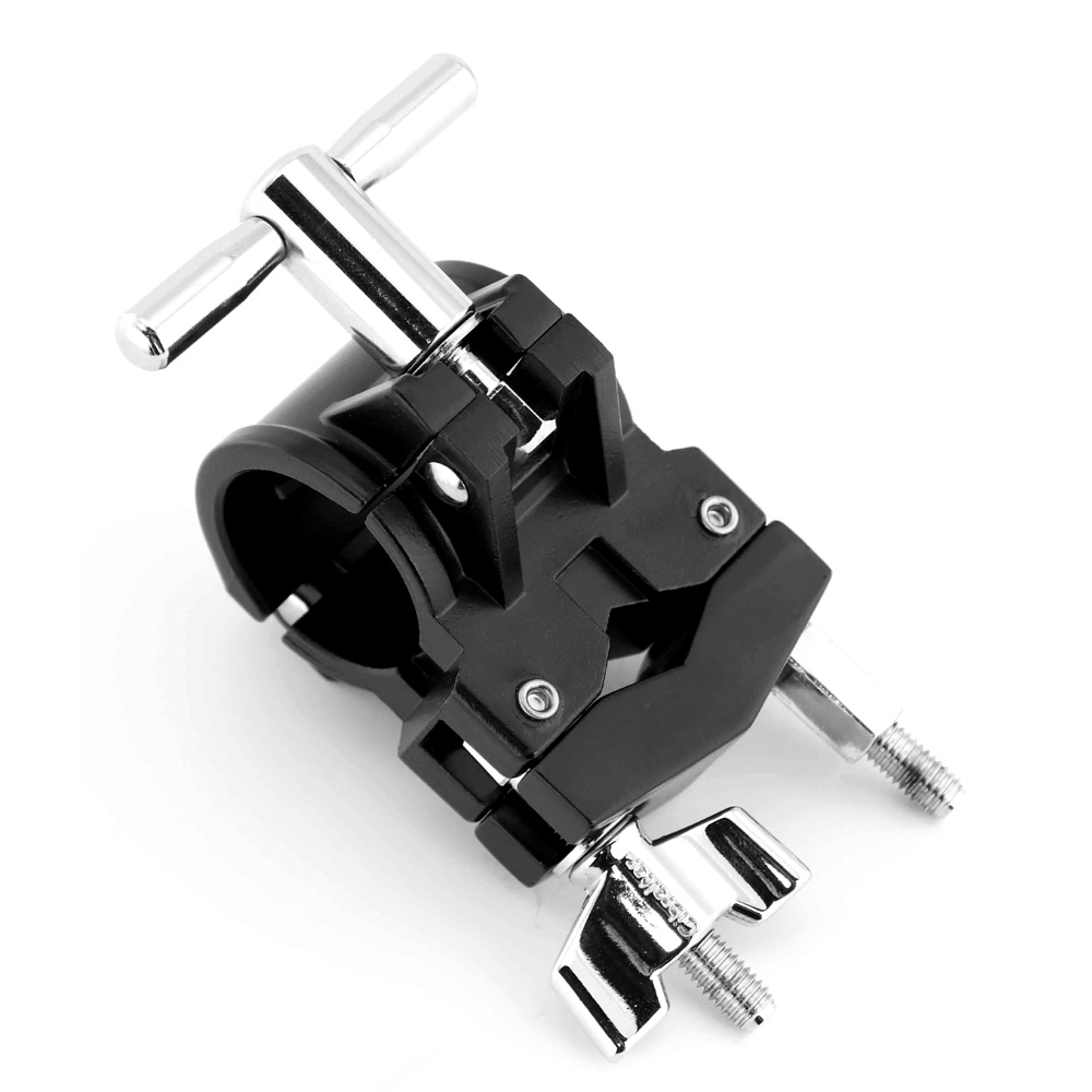 Multi Clamp Para Rack Gibraltar SC-GPRMC