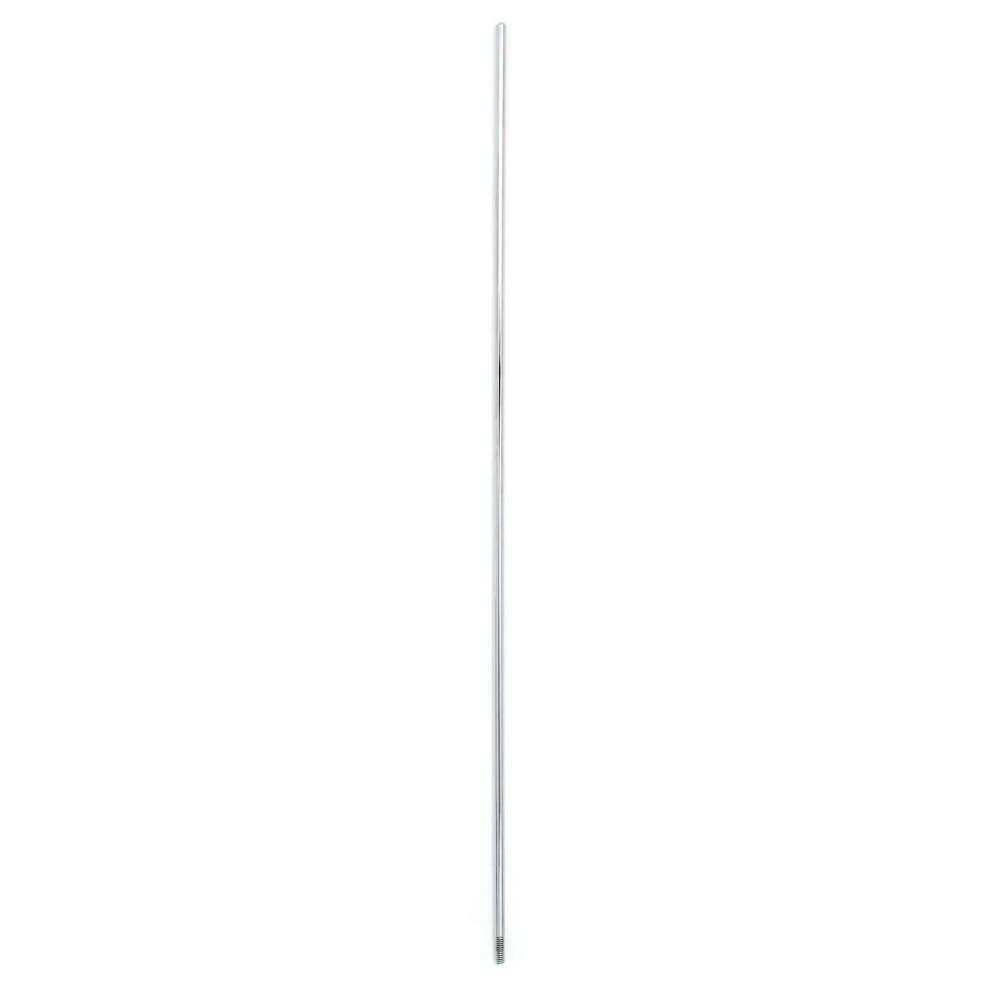 Vareta Para Máquina De Chimbal Standard Gibraltar SC-HHRS