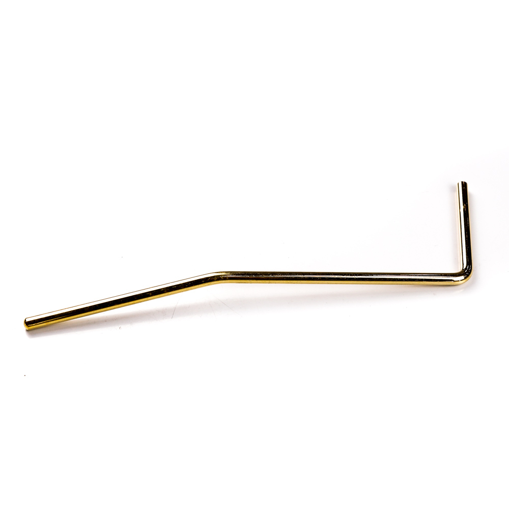 Alavanca Ponte Guitarra PRS 4.5 Dourada Spirit HTP2-GD