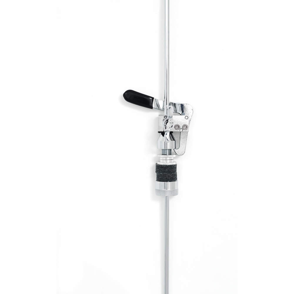 Presilha Para Chimbal Com Engate E Gatilho Gibraltar SC-QRHH