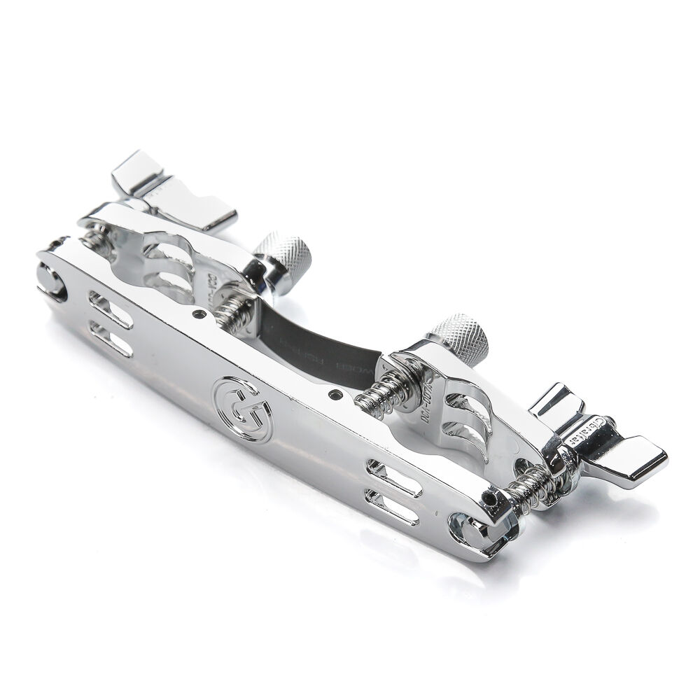 Multi Clamp Com Mola Gibraltar SC-FMC