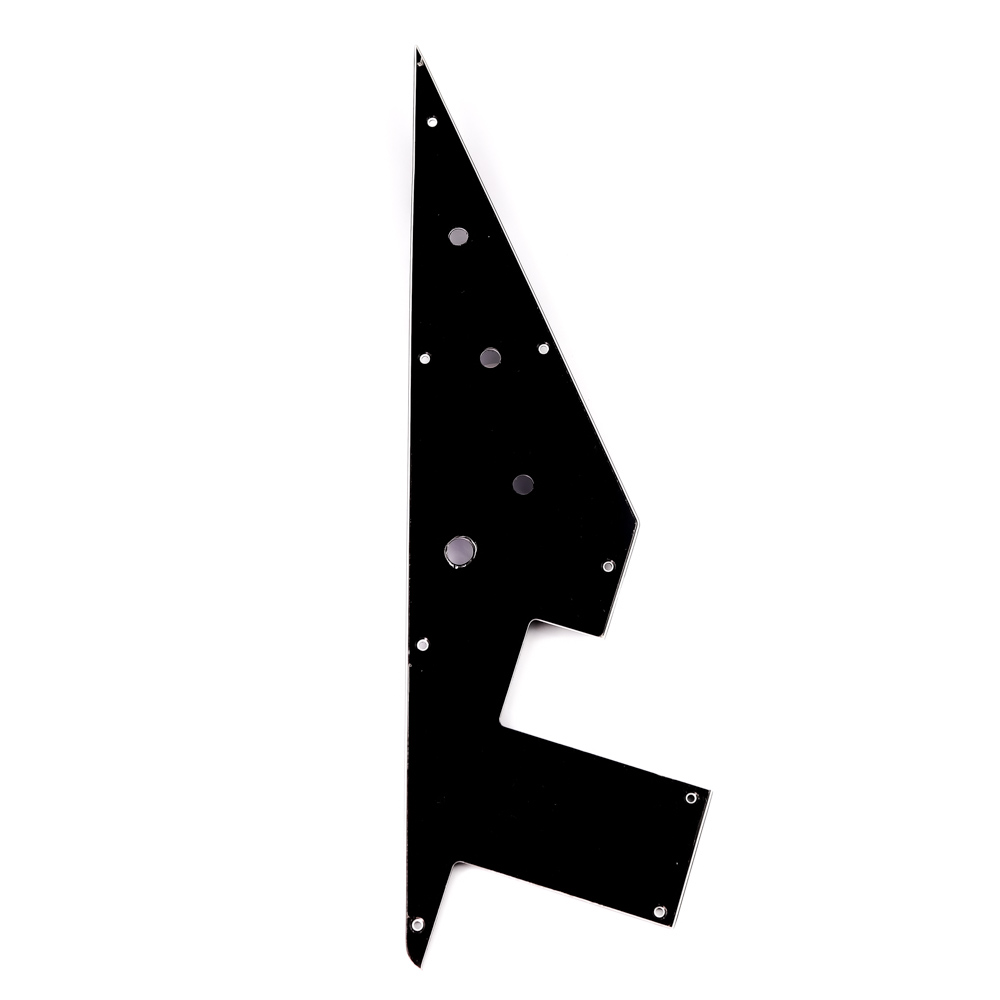 Produto - imagem 1