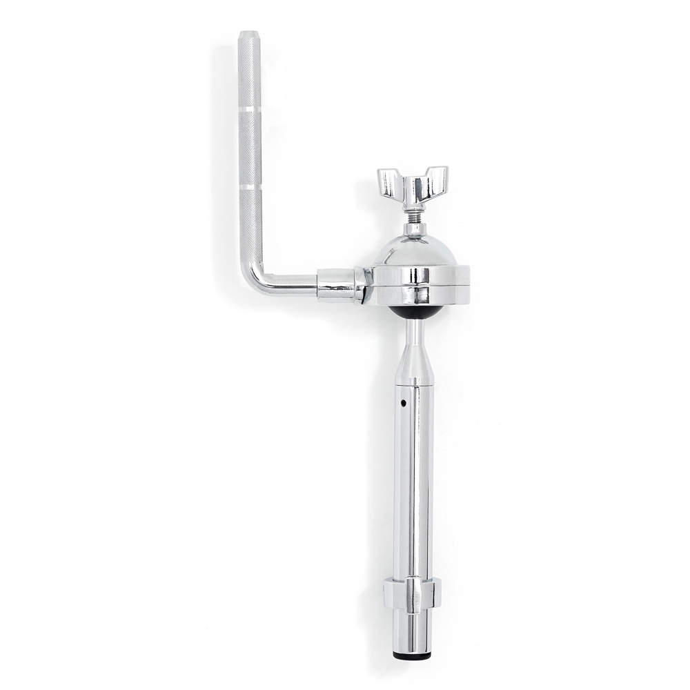 Tom Holder Em L 12,7mm Com Esfera Gilbraltar SC-BALRL