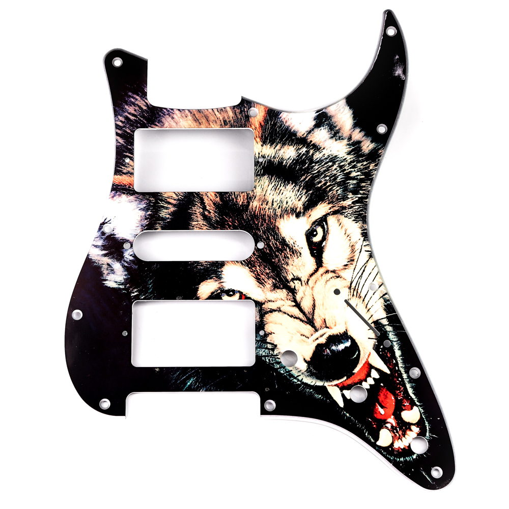 Produto - imagem 1