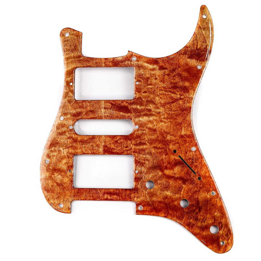Produto - imagem 1