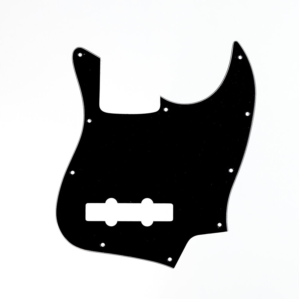 Produto - imagem 1