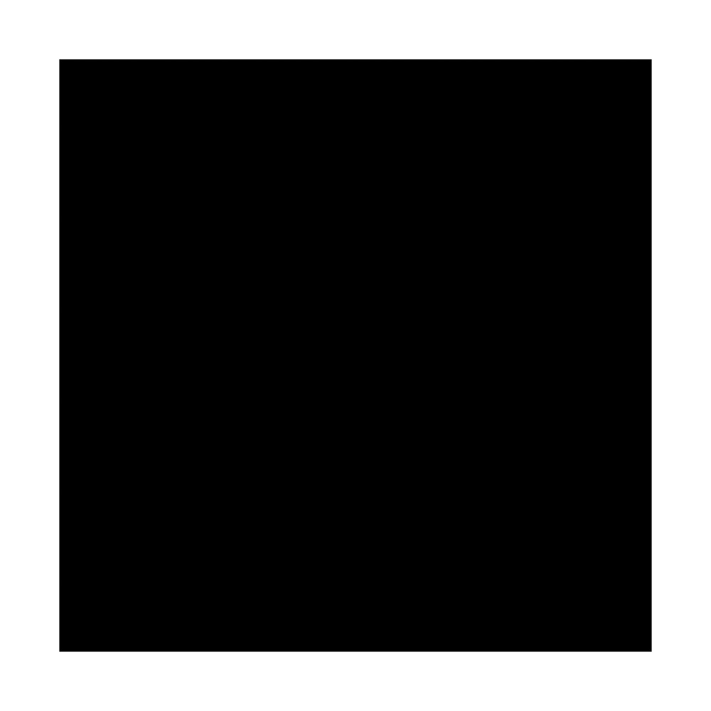 Produto - imagem 1
