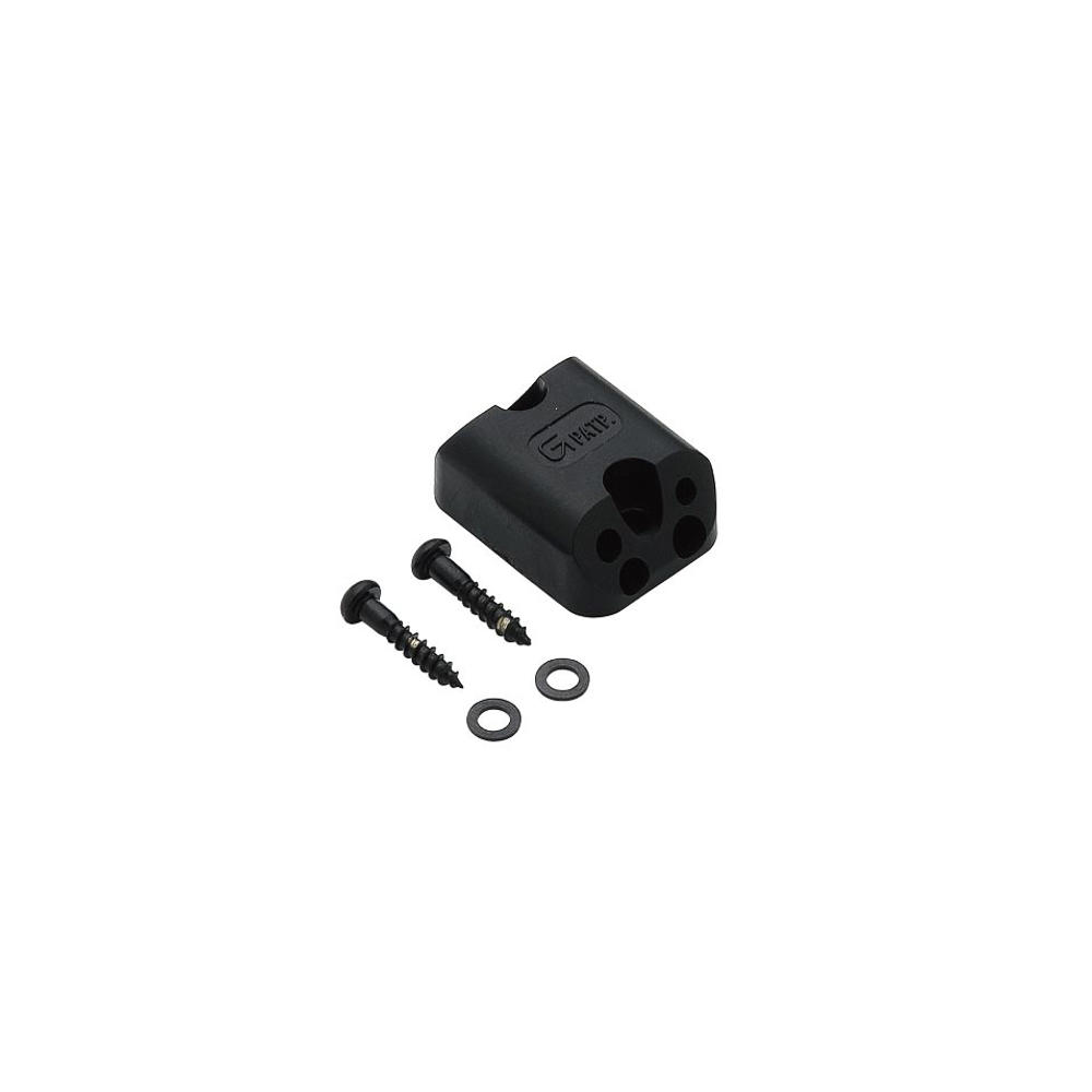 Suporte Para Chaves Allen WRH-1 Gotoh WRH-LW