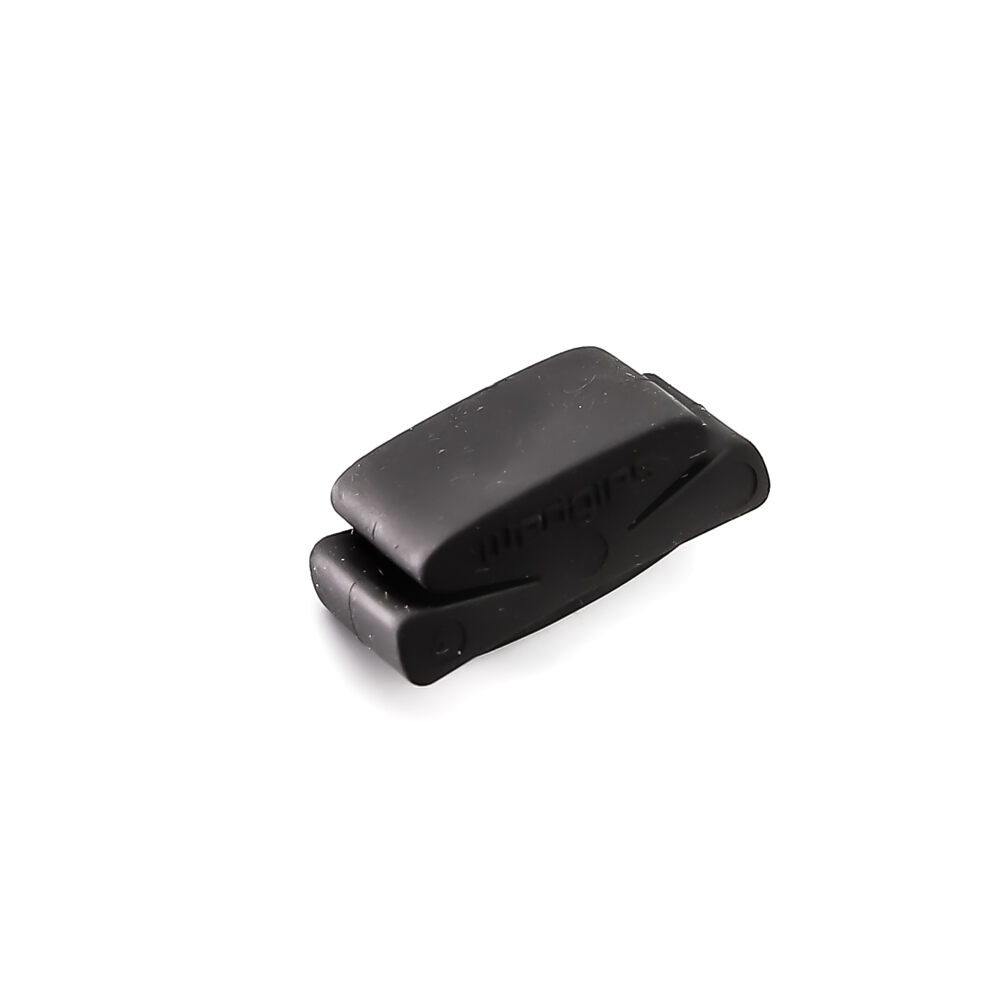 Porta Palhetas Para Guitarra Wedgie WPH001