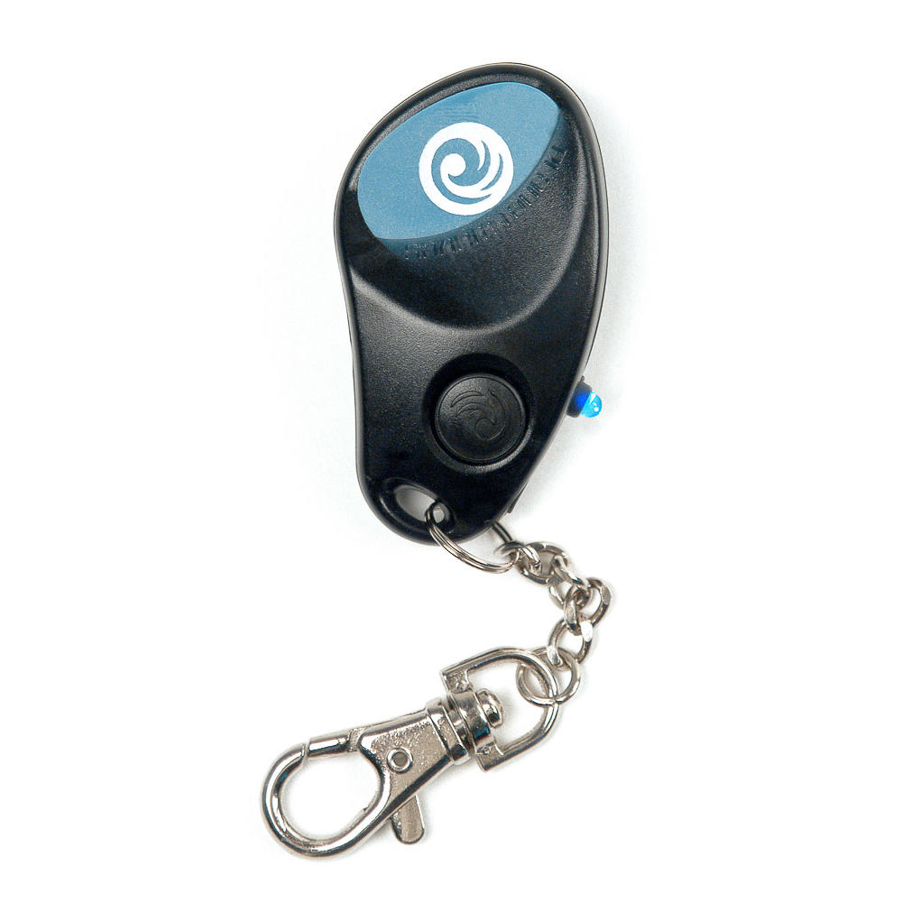 Produto - imagem 1