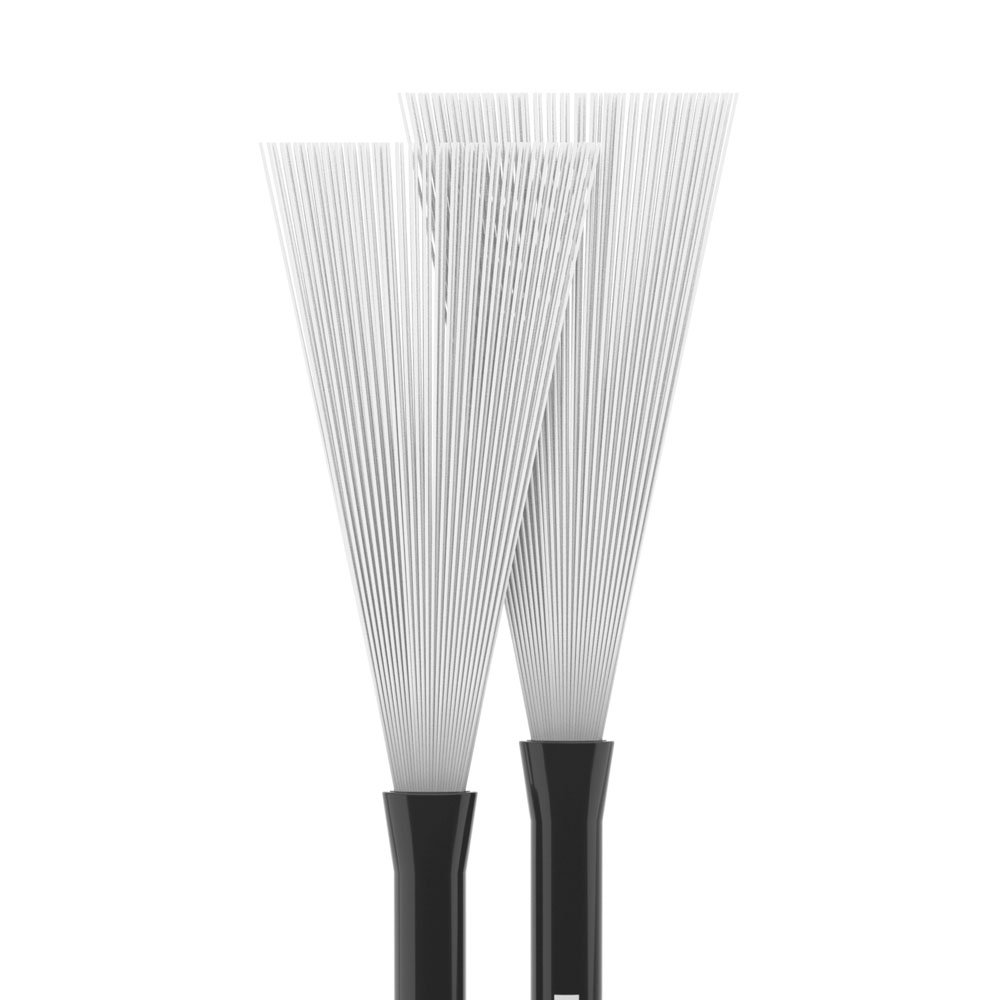 Vassourinha De Nylon (Par) ProMark B600