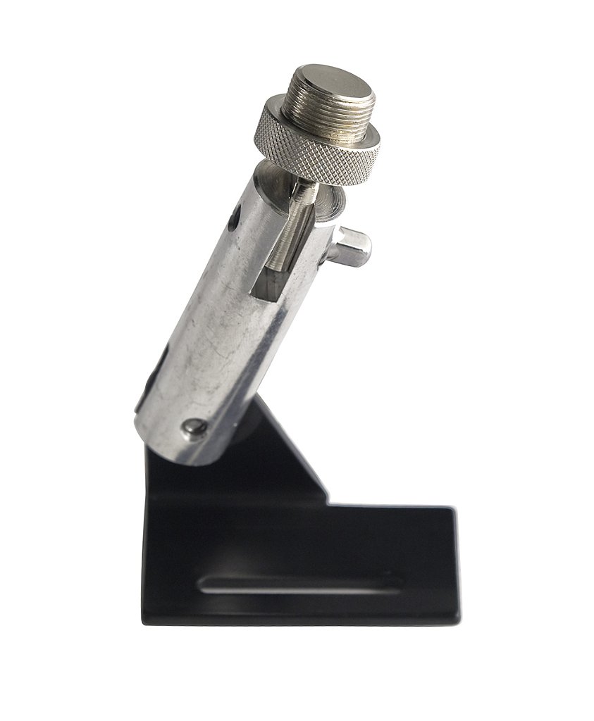 Clamp Para Microfone De Bumbo Interno Gibraltar SC-GDBIMM