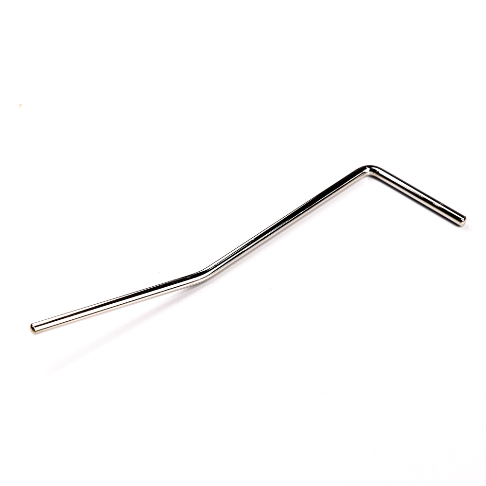 Alavanca Ponte Guitarra PRS 4.5 Niquelada Spirit HTP2-NI