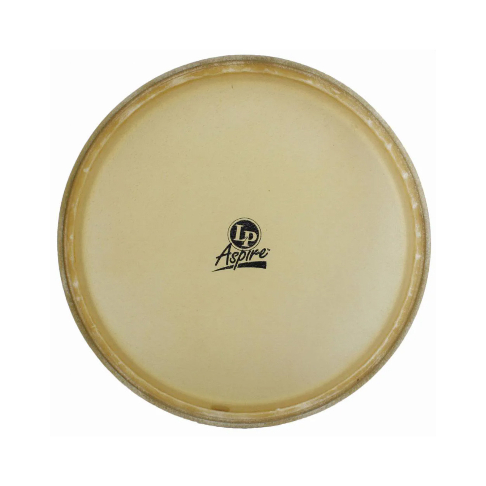 Pele Para Quinto Aspire 10'' LP LPA640A