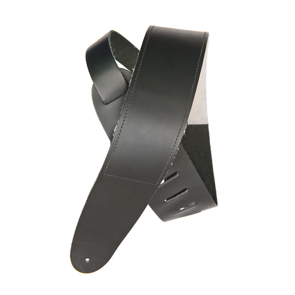 Correia Couro Sheep Skin Preta D Addario 25L00-SS