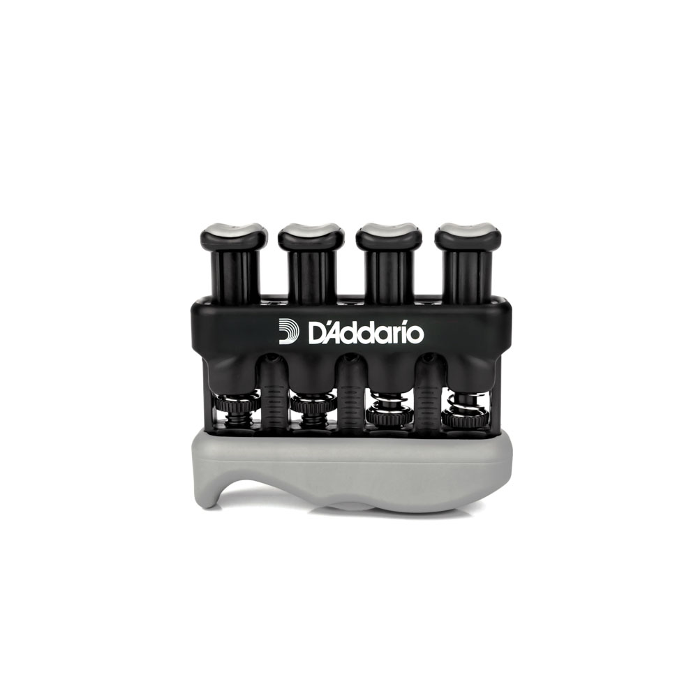 Exercitador Instrumentos D Addario Practice Grip WW-PG-01