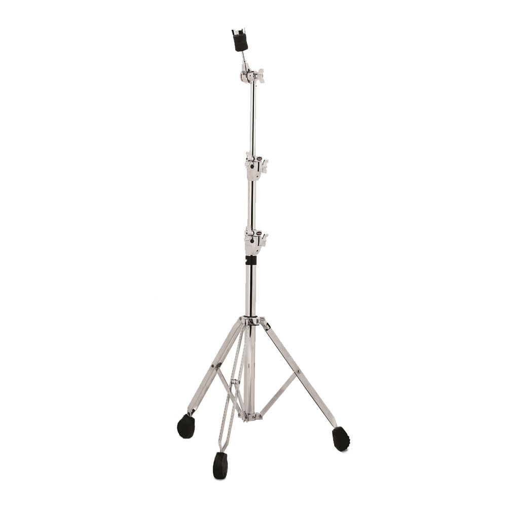 Estante Pratos Modelo Reta Gibraltar 9000 Series 9710-BT