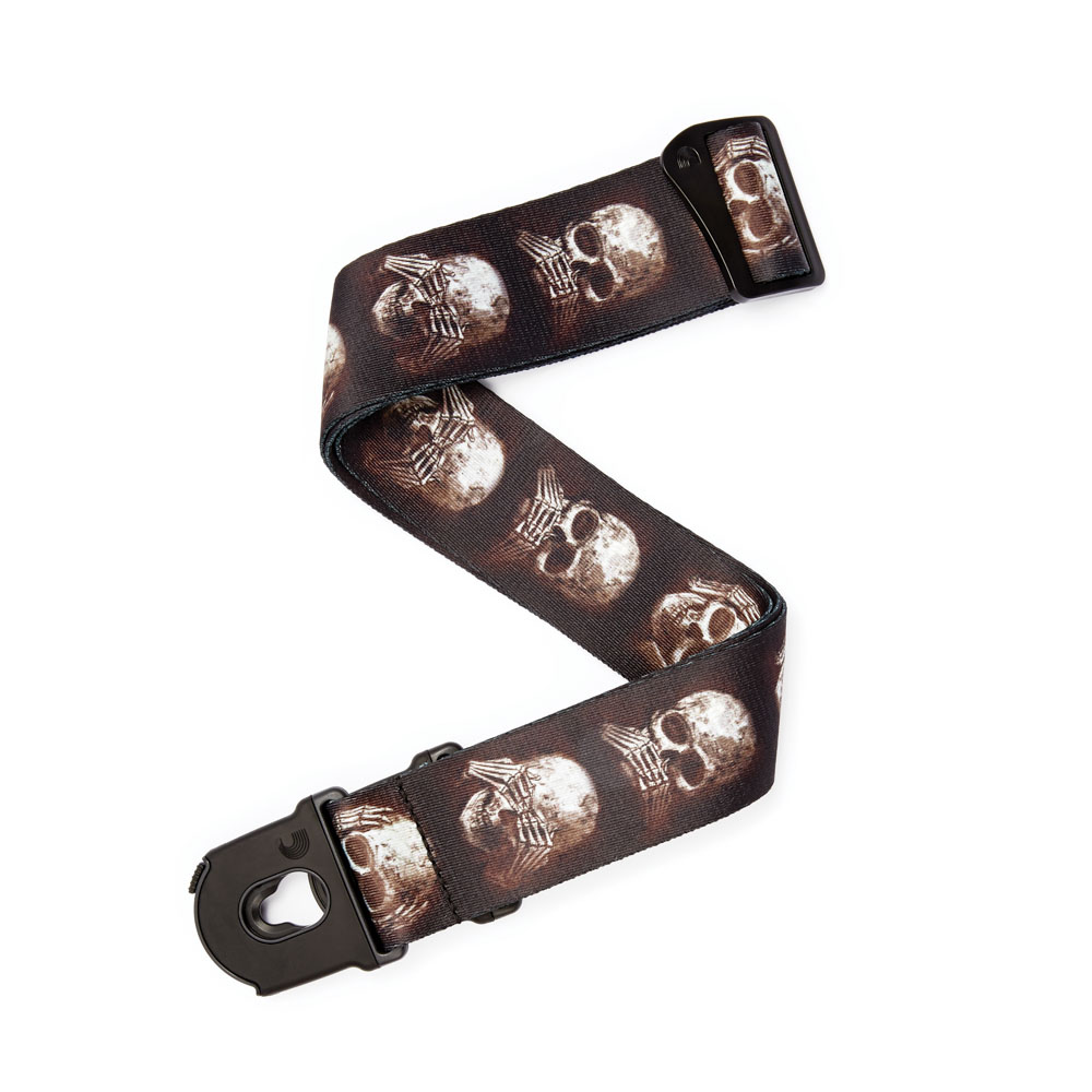 Produto - imagem 1