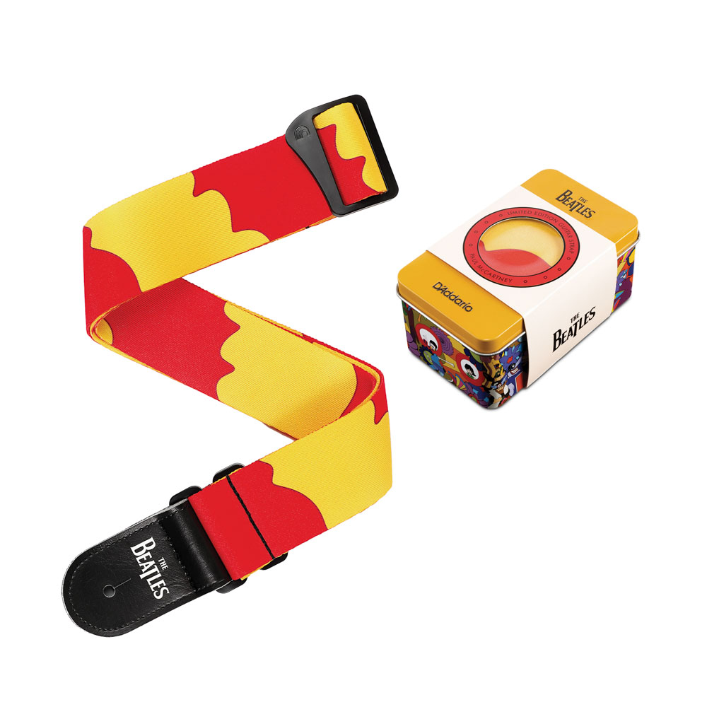 Produto - imagem 1