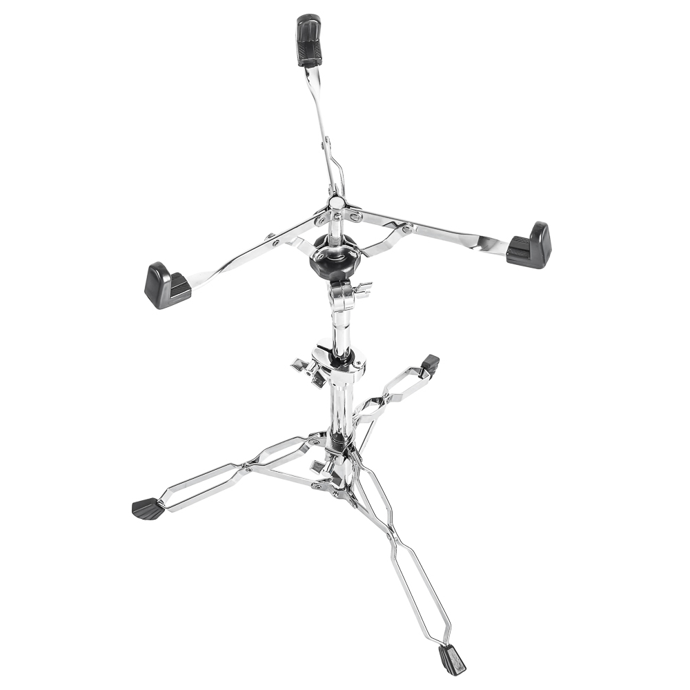 Estante Para Caixa De Bateria Gibraltar Rock RK106