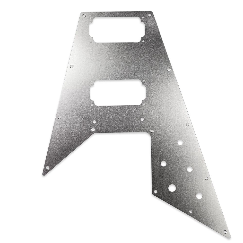 Produto - imagem 1
